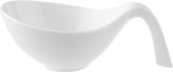 Villeroy & Boch Flow miska s rukojetí, 0,60 l