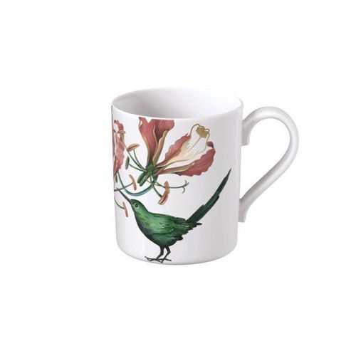 Villeroy & Boch Avarua hrnek, 0,3 l