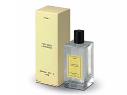 Vůně do bytu ve spreji Provence Lavender Cereria Mollá, 100 ml