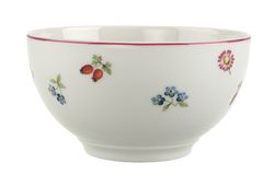 Villeroy & Boch Petite Fleur Miska, 0,75 l