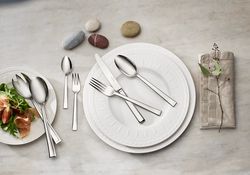 Villeroy & Boch Victor příborová sada, 68 ks