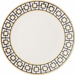 Villeroy & Boch MetroChic pečivový talíř, Ø 16 cm