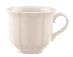 Villeroy & Boch Manoir kávový šálek, 0,20 l