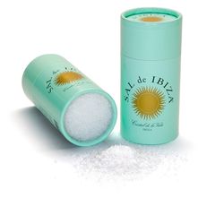 Sal de Ibiza Slánka Lipstick, 31,1 g