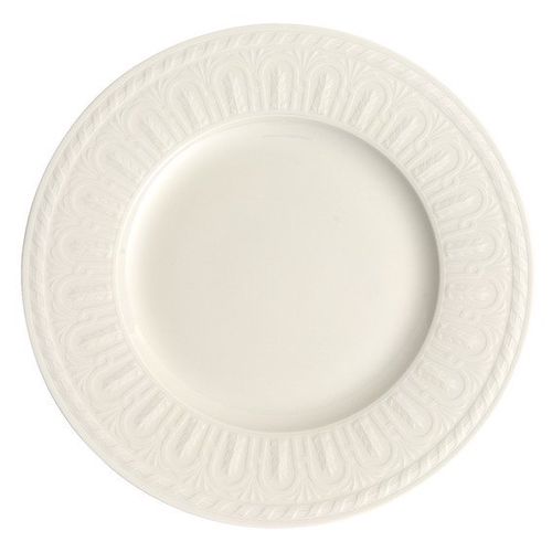 Villeroy & Boch Cellini jídelní talíř, Ø 27 cm