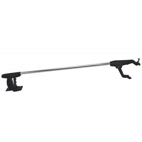 Podavač předmětů s magnetem, 76 cm - KP040