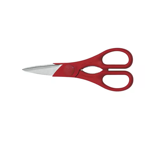 TWIN univerzální kuchyňské nůžky, 20 cm 1005717