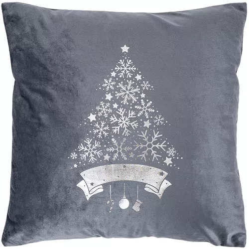 4Home Povlak na polštářek Christmas Cheer, 45 x 45 cm