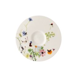Rosenthal Kávový podšálek Brillance Grand Air, 15 cm 10530-405109-14741