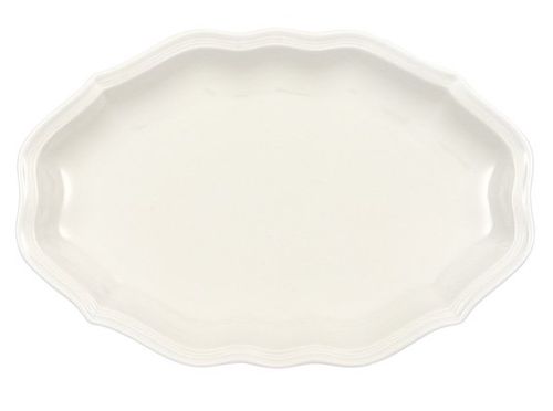 Villeroy & Boch Manoir Přílohový talíř, 24 cm