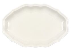 Villeroy & Boch Manoir Přílohový talíř, 24 cm