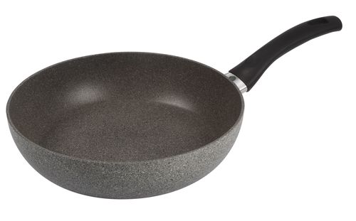 Ballarini Ferrara Hluboká pánev, 24 cm