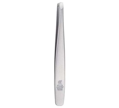 Zwilling Beauty Twinox pinzeta šikmá