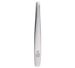 Zwilling Beauty Twinox pinzeta šikmá