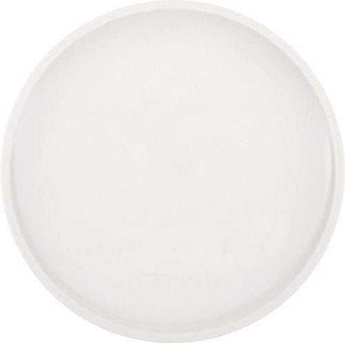 Villeroy & Boch Artesano Original jídelní talíř, Ø 27 cm