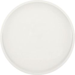 Villeroy & Boch Artesano Original jídelní talíř, Ø 27 cm