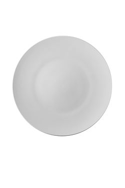Jídelní talíř Rosenthal Thomas Loft, 31 cm