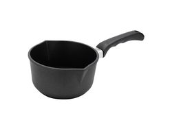 WOLL Nowo Titanium rendlík , 18 cm / 2,0 l