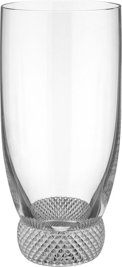 Villeroy & Boch Octavie Univerzální sklenice, 0,39 l