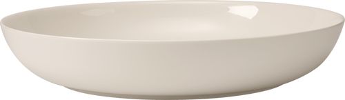 Villeroy & Boch For Me mísa, 19 cm