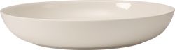 Villeroy & Boch For Me mísa, 19 cm
