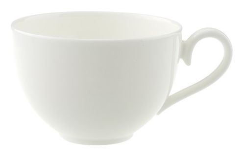Villeroy & Boch Royal Šálek na kávu, 0,26 l