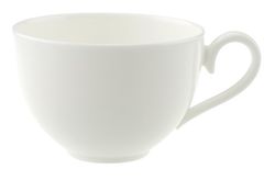 Villeroy & Boch Royal Šálek na kávu, 0,26 l
