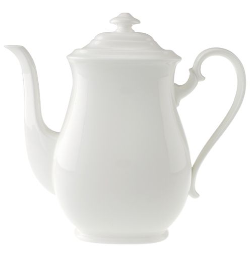 Villeroy & Boch Royal kávová konvice, 1,1 l