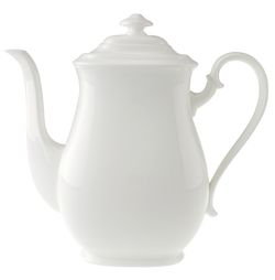 Villeroy & Boch Royal kávová konvice, 1,1 l