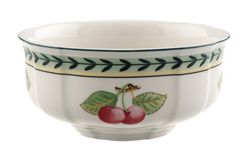 Villeroy & Boch French Garden Miska, 12 cm