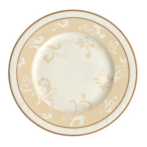 Villeroy & Boch Ivoire dezertní talíř, 22 cm