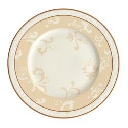 Villeroy & Boch Ivoire dezertní talíř, 22 cm