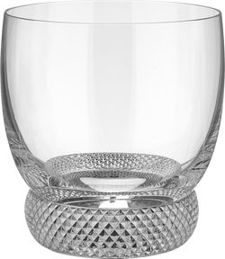 Villeroy & Boch Octavie Old-fashioned sklenice, 0,36 l