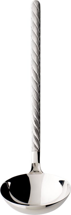 Villeroy & Boch Montauk Naběračka na polévku, 293 mm