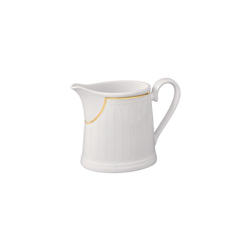 Villeroy & Boch Mléčenka Chateau Septfontaines, 250 ml 10-4661-0780