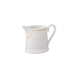 Villeroy & Boch Mléčenka Chateau Septfontaines, 250 ml 10-4661-0780
