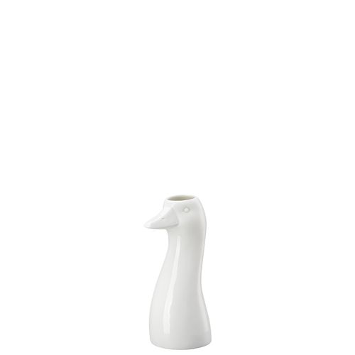 Rosenthal Váza Husa, 14 cm 02489-800001-26014