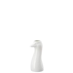 Rosenthal Váza Husa, 14 cm 02489-800001-26014