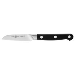 Zwilling Pro, Nůž na zeleninu, 9 cm 1002743