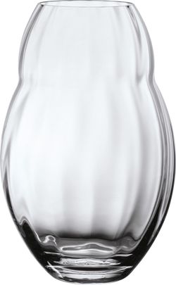 Villeroy & Boch Skleněná váza Rose Garden, 20 cm 10-4288-5400
