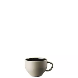 Rosenthal Kombi šálek Junto Bronze, 0,33 l 21540-405252-64772