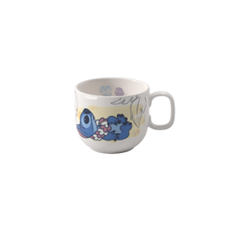 Villeroy & Boch Hrnek Disney Stitch, 170 ml 14-8681-4889