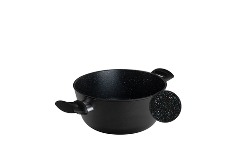 R2003224109 Remoska Europa Hrnec 24 cm