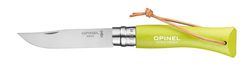 Opinel VRI N°07 nůž Trekking, anýzová, 8 cm 002207