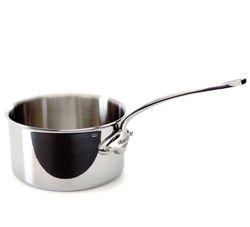 Mauviel M´Cook rendlík, 20 cm / 3,2 l 521020