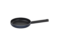 Remoska Maria nepřilnavá pánev 24 cm, 26 cm, 28 cm