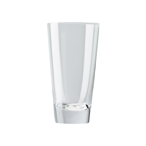 Rosenthal Sklenice na džus DiVino, 340 ml