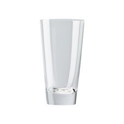 Rosenthal Sklenice na džus DiVino, 340 ml