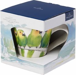 Villeroy & Boch NewWave Caffé Ara hrnek, 0,30 l