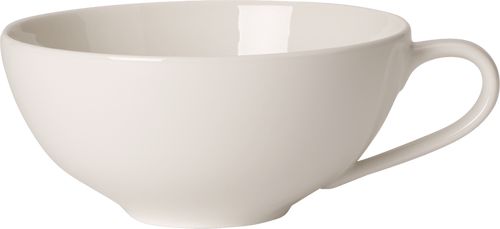 Villeroy & Boch For Me čajový šálek, 0,23 l